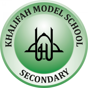 kmss-logo