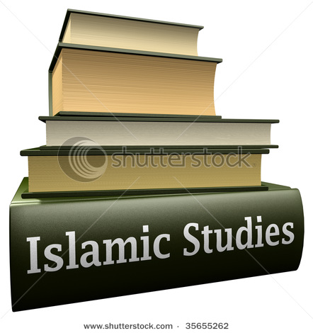 islamic-studies